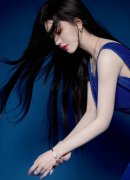 9x9x人_人app下载V