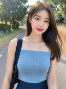 高清久久久91精品国产一区国 MBA智库