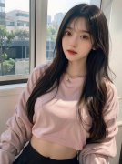 艹逼网址 MBA智库