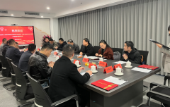 科技赋能食安！冠宇仪器食物平安检测仪器出产