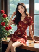 欧美亚日韩分析视频